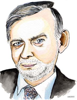 Sighvatur Björgvinsson
